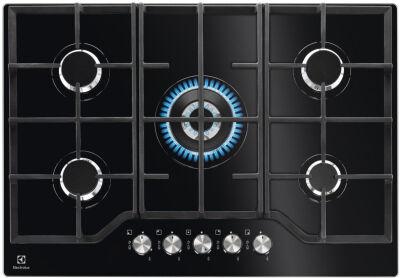 ������� �������� ����������� Electrolux KGG75362K ������