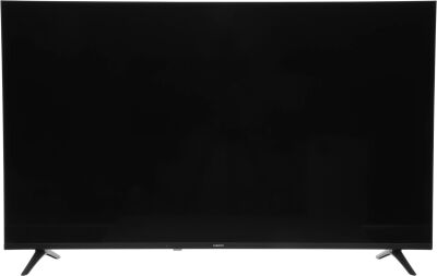 ��������� LED Xiaomi 43" TV A 43 FHD 2026 ������ FULL HD 60Hz DVB-T2 DVB-C DVB-S2 USB WiFi Smart TV