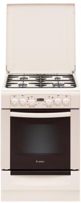 ��������������� ����� 6102-03 0167 CREAM 13713001 GEFEST