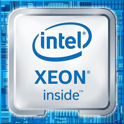 ��������� Intel Xeon 3800/8M S1151 OEM E3-1275V6 CM8067702870931 IN