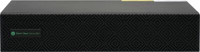 ������� ��� ��� Systeme Electri� BPSEV36RT2UG2 36� 9�� ��� ����� SRV