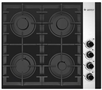 ������� �������� ����������� CG CBH 2230 K23 GEFEST