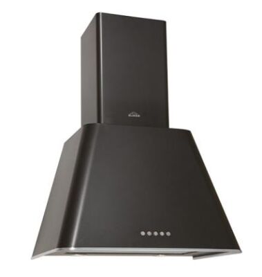 ������� ��������� GAMMA 60P-650-E3D ��������/����������� ELIKOR