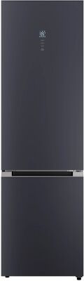 ����������� Lex LKB400GRGID 2-�������. ����� �����. ��������