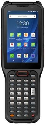 �������� ����� ������ Urovo RT40S (RT40S-13Q347704G38HEU)