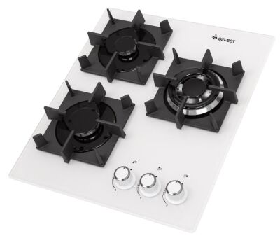    PVG 2100-02 K32 14837001 GEFEST