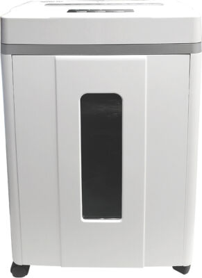 ������ Office Kit S200TS 0,8x2 ����� (����.P-7) ��������� 6����. 25���. ����� ��.����� CD