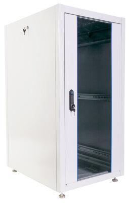 ���� ��������� ��� (���-�-24.6.10-13��) ��������� 24U 600x1000�� ���.��.����� ������ 2 ���.���. �������.��� ����.����� 540�� ����� 915�� 66�� 180����. 1187�� IP20 �����