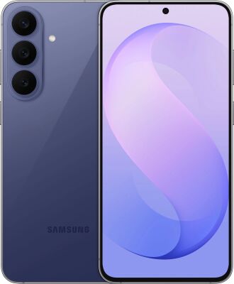 �������� Samsung SM-S741B Galaxy S26 FE 128Gb 8Gb ���������� �������� 3G 4G 2Sim 6.7" 1080x2340 Android 17 50Mpix 802.11 a/b/g/n/ac/ax NFC GPS Protect