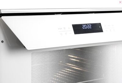   DEV 612-04 B 22432000 GEFEST