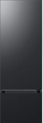 ����������� Samsung RB38C7B4EB1/EF 2-�������. ������ ��������