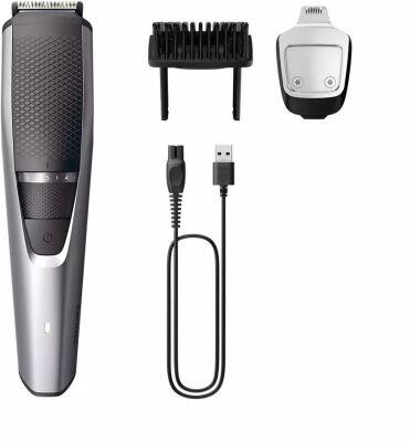 ������� Philips Series 3000 BT3239/15 �����������/����� 5��