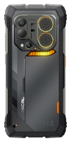 ��������� ������� PILOT 6 12/256GB BLACK OSCAL