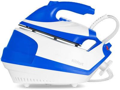 ������������� Kitfort ��-9135-3 2000�� �����/�����