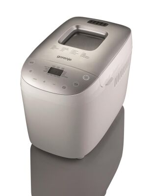 Хлебопечь BM1600WG 565724 GORENJE