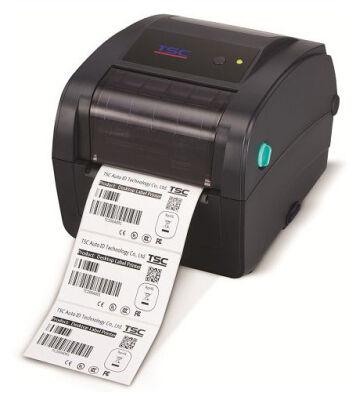 ������������ TSC TC200 (99-059A003-6002) 203dpi 152��/�/USB/RS232/Eth ��� ���.����. ������