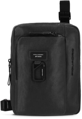 ����� ������� Piquadro Harper CA1816AP/N ������ �����.����
