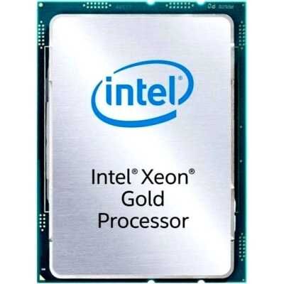  Intel Xeon 2900/60M S4677 OEM GOLD 6542Y PK8072205559600 IN