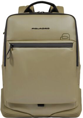 ������ Piquadro Corner 2.0 CA6465C2OW/VE3 ����������� ����������/���������