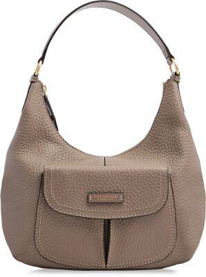 ����� ���� ������� The Bridge Martina 044026ZA/TG ����-������� �����.����