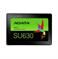 ���������� SSD SATA2.5" 960GB NAND FLASH ASU630SS-960GQ-R ADATA