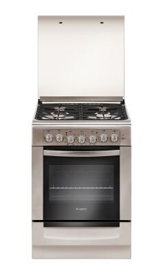 ��������������� ����� ��� 6102-03 0027 GEFEST