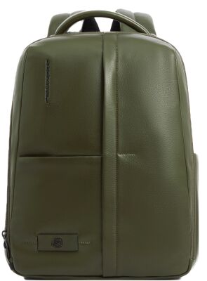 ������ Piquadro Russel CA6765W137/VE2 ���� �����.����