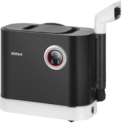 ������� ������� Kitfort ��-5504 1600�� ������
