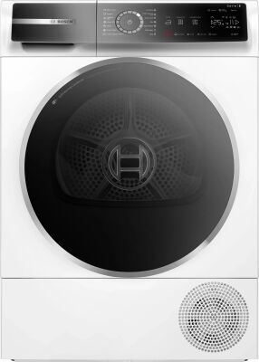 ��������� ������ Bosch Serie 8 WQB245B0ME ���.����. ��.����.:A+++ ����.����.:9�� �����