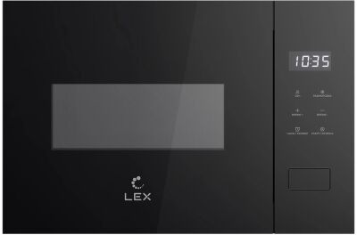 ������������� ���� Lex BIMO 15.02N BBL 15�. 600�� ������ (������������)