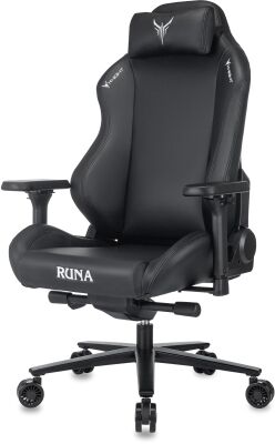 ������ ������� Knight Runa ������ ������� � ��������. �������. ������