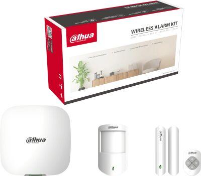 �������� ������������ Dahua DHI-ART-ARC3000H-03-GW2(868)