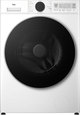 ���������� ������ TCL WF8012S35DW �����: A+++ ����.����������� ����.:8�� ����� ��������