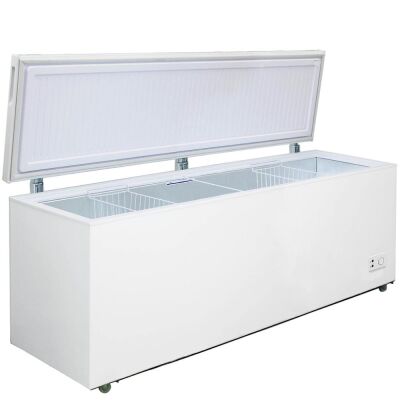 ����������� ���� 680KXQ ������