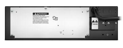 ������� ��� ��� APC SRT192RMBP 1920�� ��� SRT5KRMXLI/SRT5KXLI/SRT6KRMXLI/SRT6KXLI