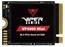 ���������� SSD M.2 2230 500GB VP4000M500GM23 PATRIOT