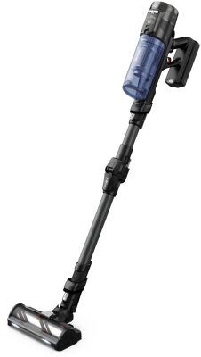 ������� Tefal X-Force Flex TY9LC1WO 380�� �����/�����