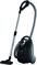 ������� MC-CJ913K BLACK 8887549423673 PANASONIC