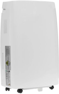 ��������� ������� Jax JD 30 580�� ������� �����