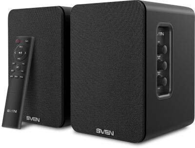 ������� Sven �� SPS-830 2.0 ������ 60�� BT