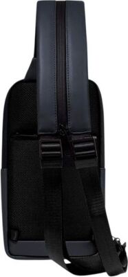 ������ ����� Piquadro Corner 2.0 CA6466C2OW/BLU ����� ���������