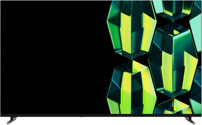 ��������� LED Sber 55" SDX-55U4139 ����� �� Frameless ������ 4K Ultra HD 60Hz DVB-T DVB-T2 DVB-C DVB-S DVB-S2 USB WiFi Smart TV
