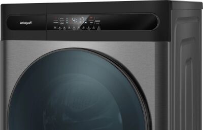 ���������� ������ Weissgauff WMD 49411 DC Inverter �����: B ����.����������� ����.:11�� (� ������) �����-����������� ��������