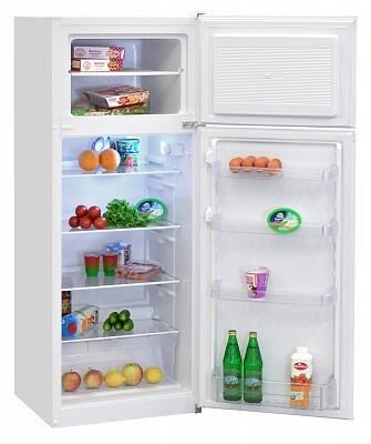  WHITE NRT 141 032 NORDFROST