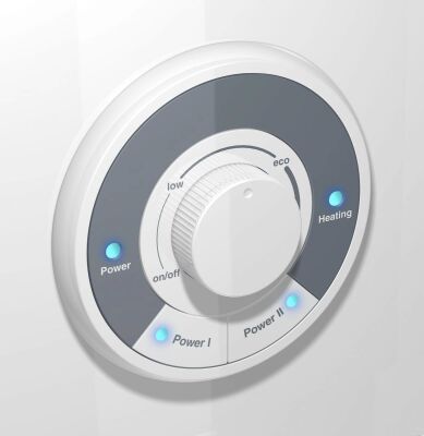 ��������������� Thermex Ceramik 80 H 2��� 80� ������������� ���������/�����