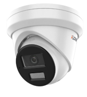 IP-������ 4Mp ������� ��������� F-IC-2342C2M(2.8mm) IFLOW