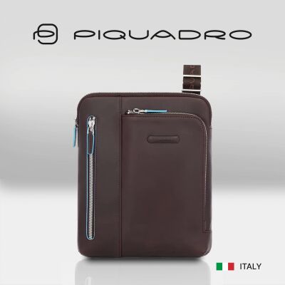 ����� ������� Piquadro Blue Square CA1816B2/MO ���������� �����.����