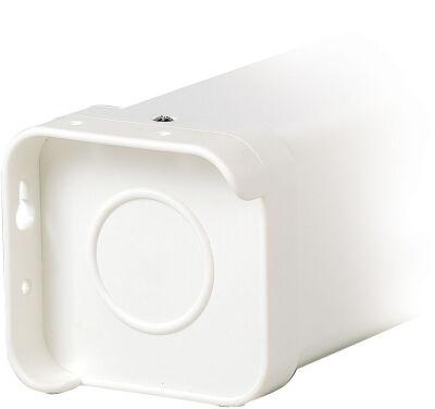 ����� Lumien 131" 189x300�� Eco Control LEC-100117 16:10 ��������-���������� �������� ����� (�������������� ������)