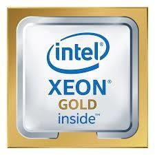  Intel Xeon 2100/35.75M 26C S3647 6230R CD8069504448800 S RGZA
