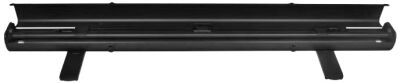 ����� Cactus 72" 90x160�� FloorExpert CS-PSFLE-160X90 16:9 ��������� ��������